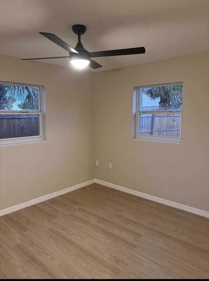 2813 Spring Hill Ct #NA - Photo 7 of 20