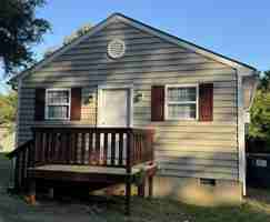 featured image of 208 Pratt St #NA