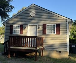 208 Pratt St #NA - Photo 1 of 1