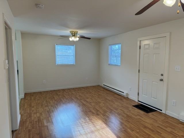 208 Pratt St #NA - Photo 2 of 17