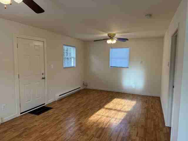 208 Pratt St #NA - Photo 3 of 17