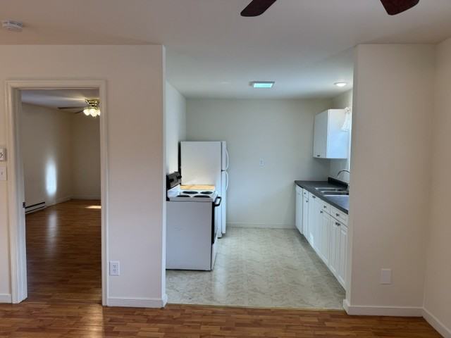 208 Pratt St #NA - Photo 4 of 17