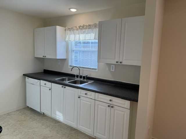 208 Pratt St #NA - Photo 5 of 17