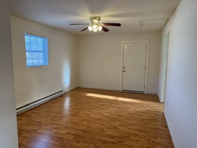 208 Pratt St #NA - Photo 7 of 17