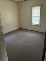 featured image of 16 Manor Ct #2