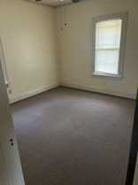 16 Manor Ct #2 - Photo 1 of 1