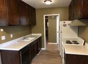 1271 Murray Ave #B - Photo 1 of 1