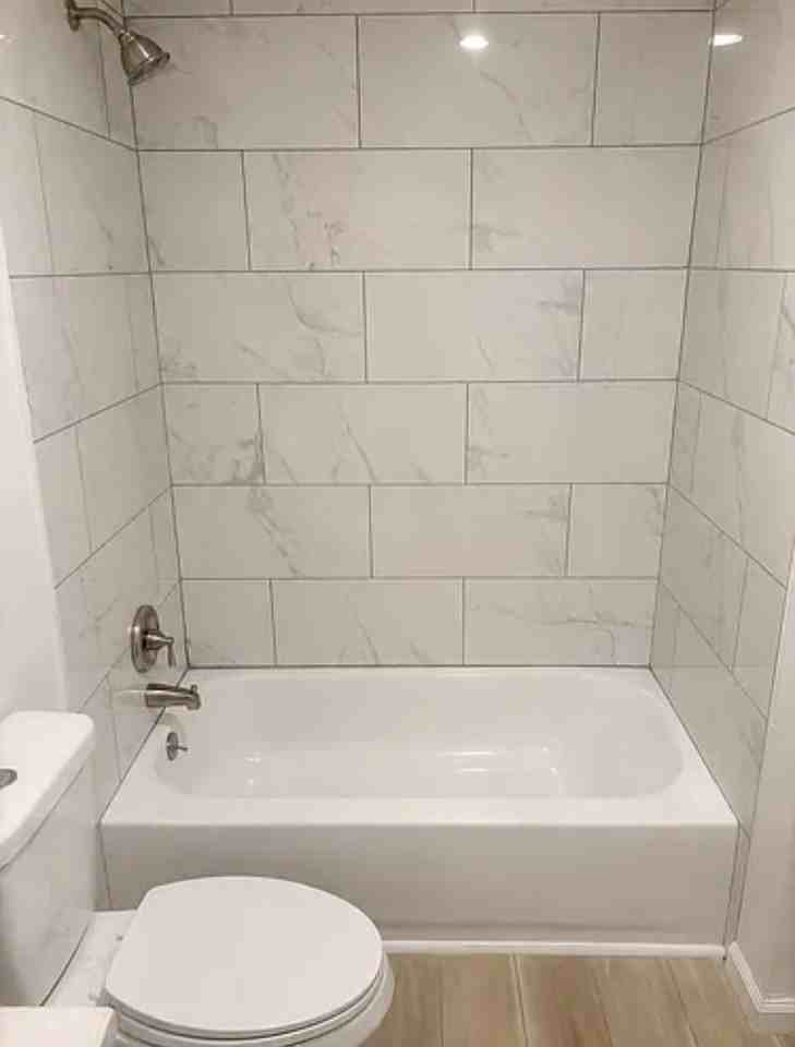 1271 Murray Ave #B - Photo 3 of 6