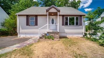 featured image of 1825 Chopsey Hill Rd #NA