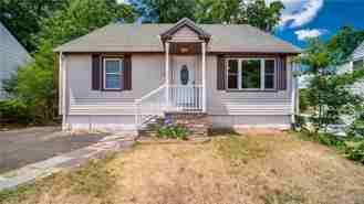 1825 Chopsey Hill Rd #NA - Photo 1 of 1