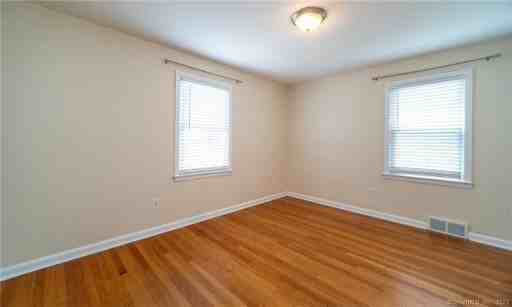 1825 Chopsey Hill Rd #NA - Photo 2 of 11