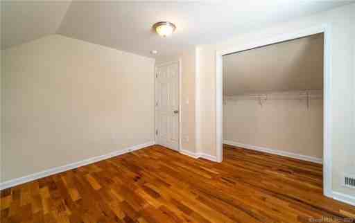1825 Chopsey Hill Rd #NA - Photo 3 of 11