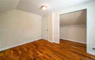 featured image of 1825 Chopsey Hill Rd #NA