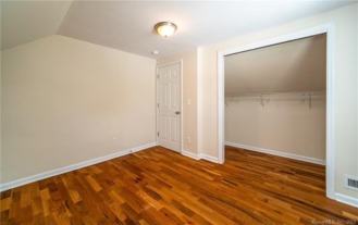 1825 Chopsey Hill Rd #NA - Photo 1 of 1