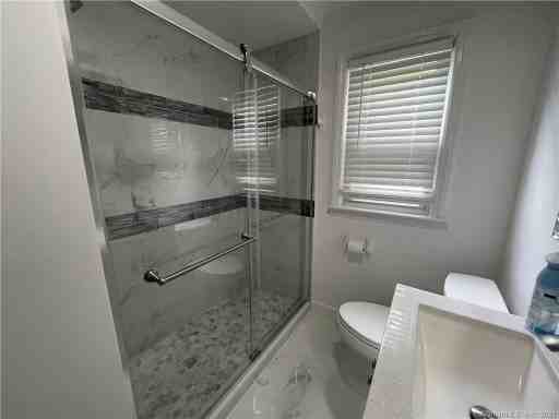 1825 Chopsey Hill Rd #NA - Photo 4 of 11