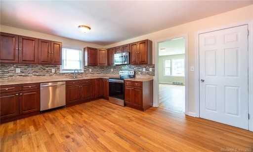 1825 Chopsey Hill Rd #NA - Photo 5 of 11