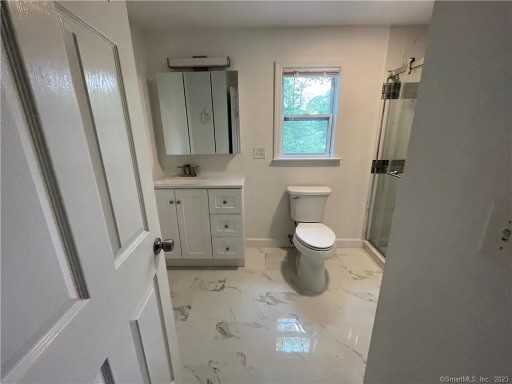 1825 Chopsey Hill Rd #NA - Photo 6 of 11