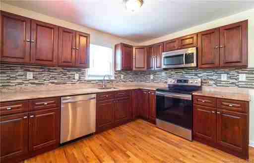 1825 Chopsey Hill Rd #NA - Photo 7 of 11