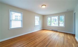 1825 Chopsey Hill Rd #NA - Photo 1 of 1