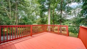 1825 Chopsey Hill Rd #NA - Photo 1 of 1