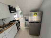 297 Sunnybrook Rd #2 - Photo 1 of 1