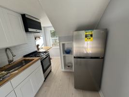 featured image of 297 Sunnybrook Rd #2