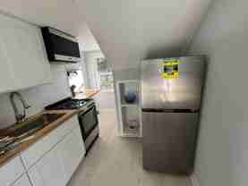 297 Sunnybrook Rd #2 - Photo 1 of 1