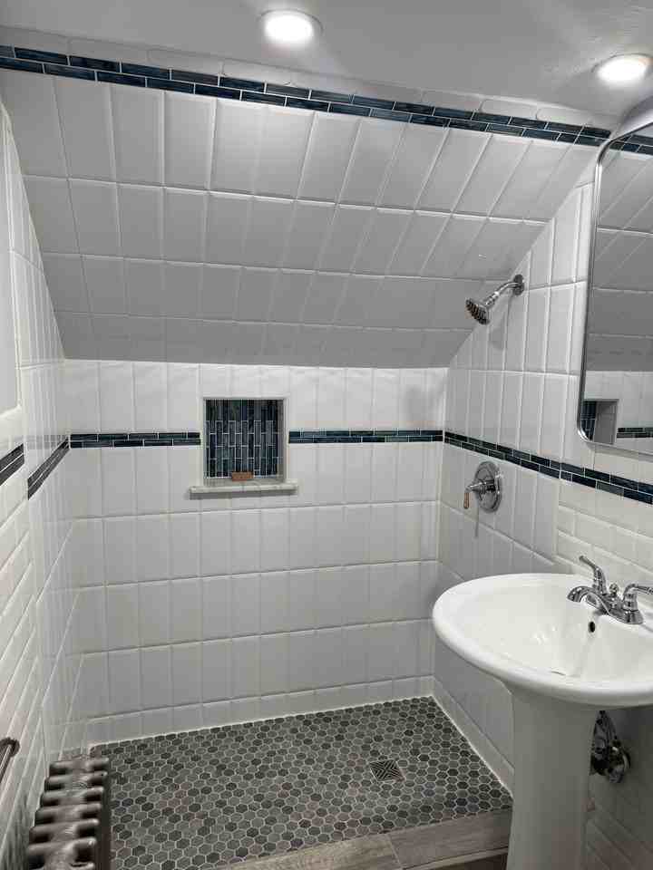 297 Sunnybrook Rd #2 - Photo 6 of 16
