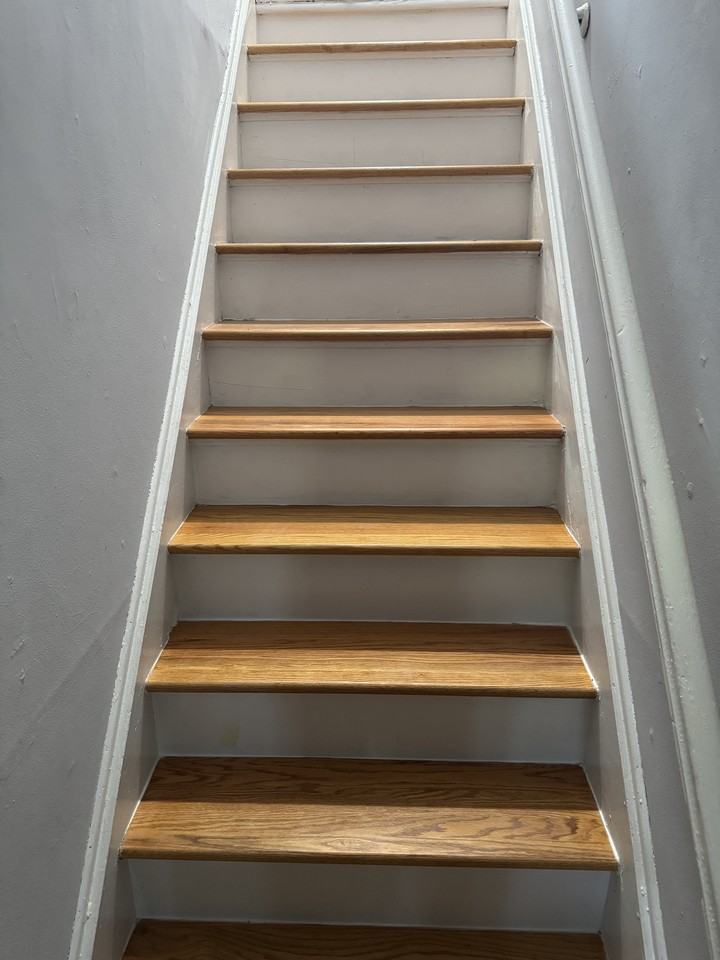 297 Sunnybrook Rd #2 - Photo 7 of 16