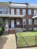 featured image of 1510 Sycamore St