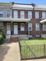 1510 Sycamore St - Photo 1 of 1