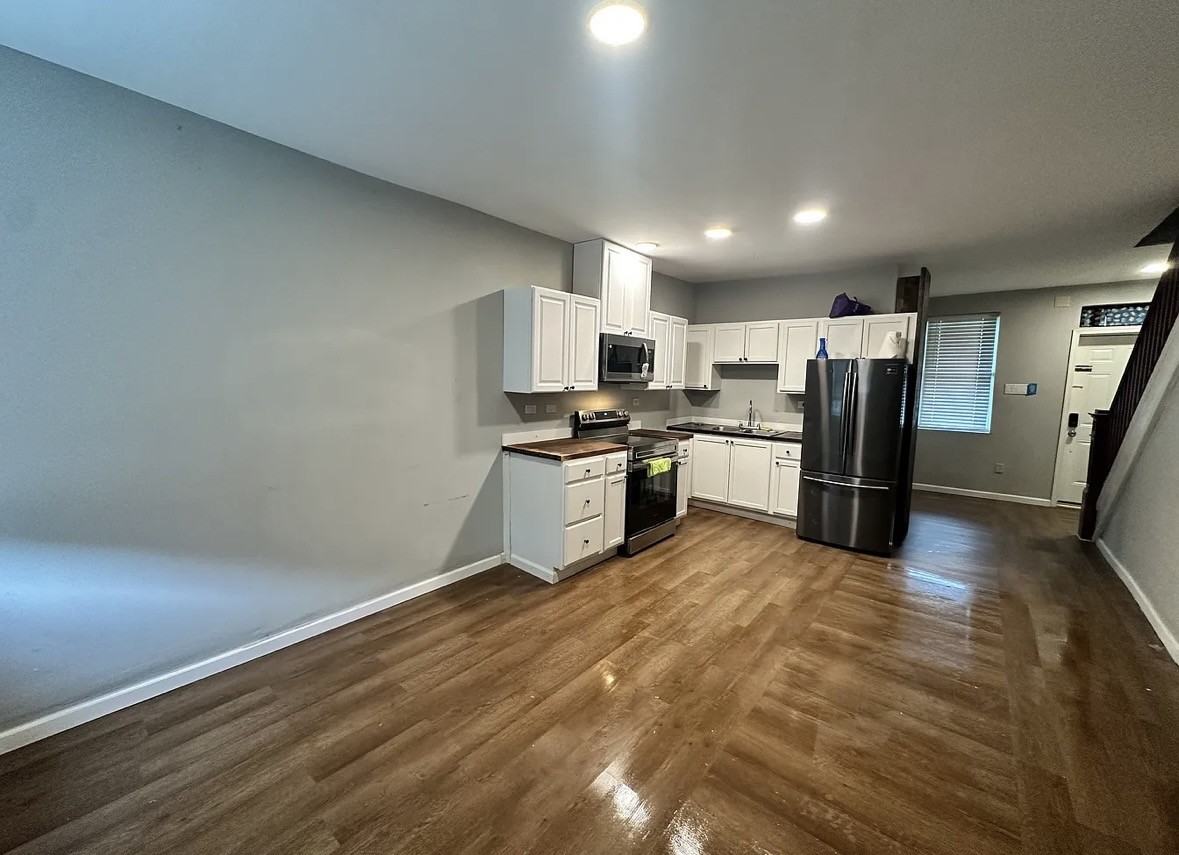 1510 Sycamore St - Photo 2 of 16