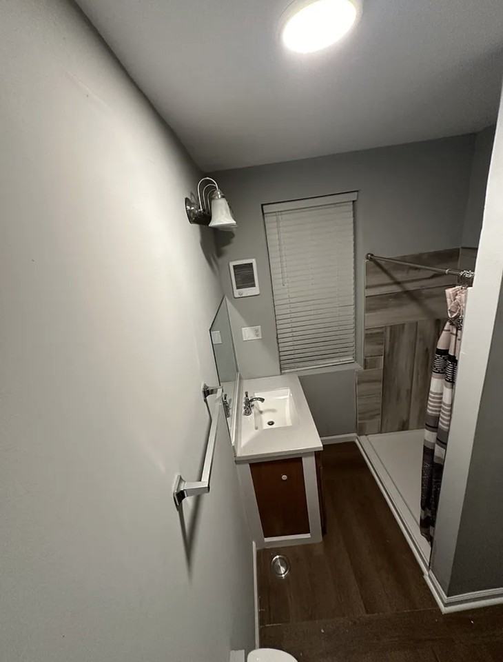 1510 Sycamore St - Photo 4 of 16