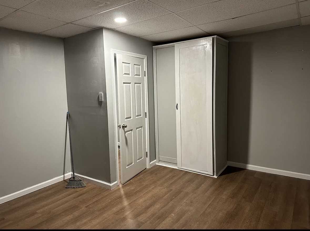 1510 Sycamore St - Photo 5 of 16