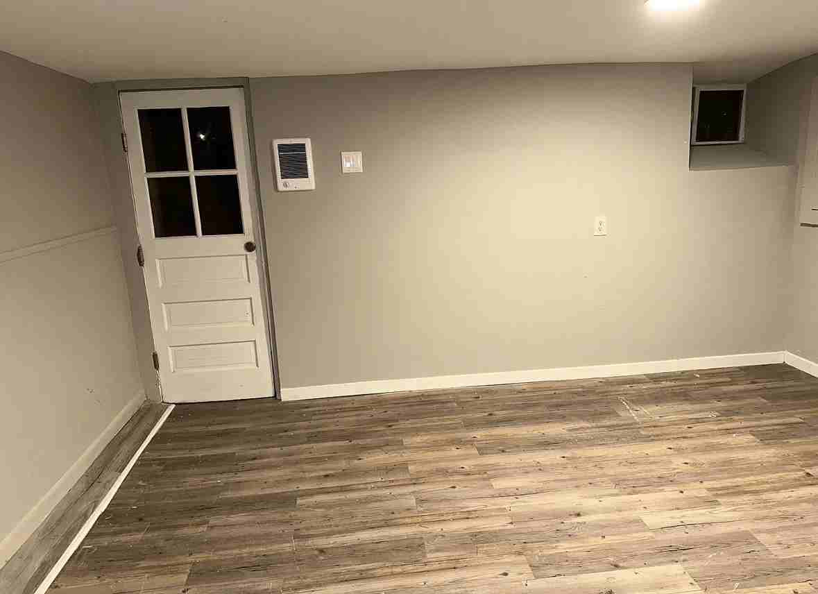 1510 Sycamore St - Photo 6 of 16