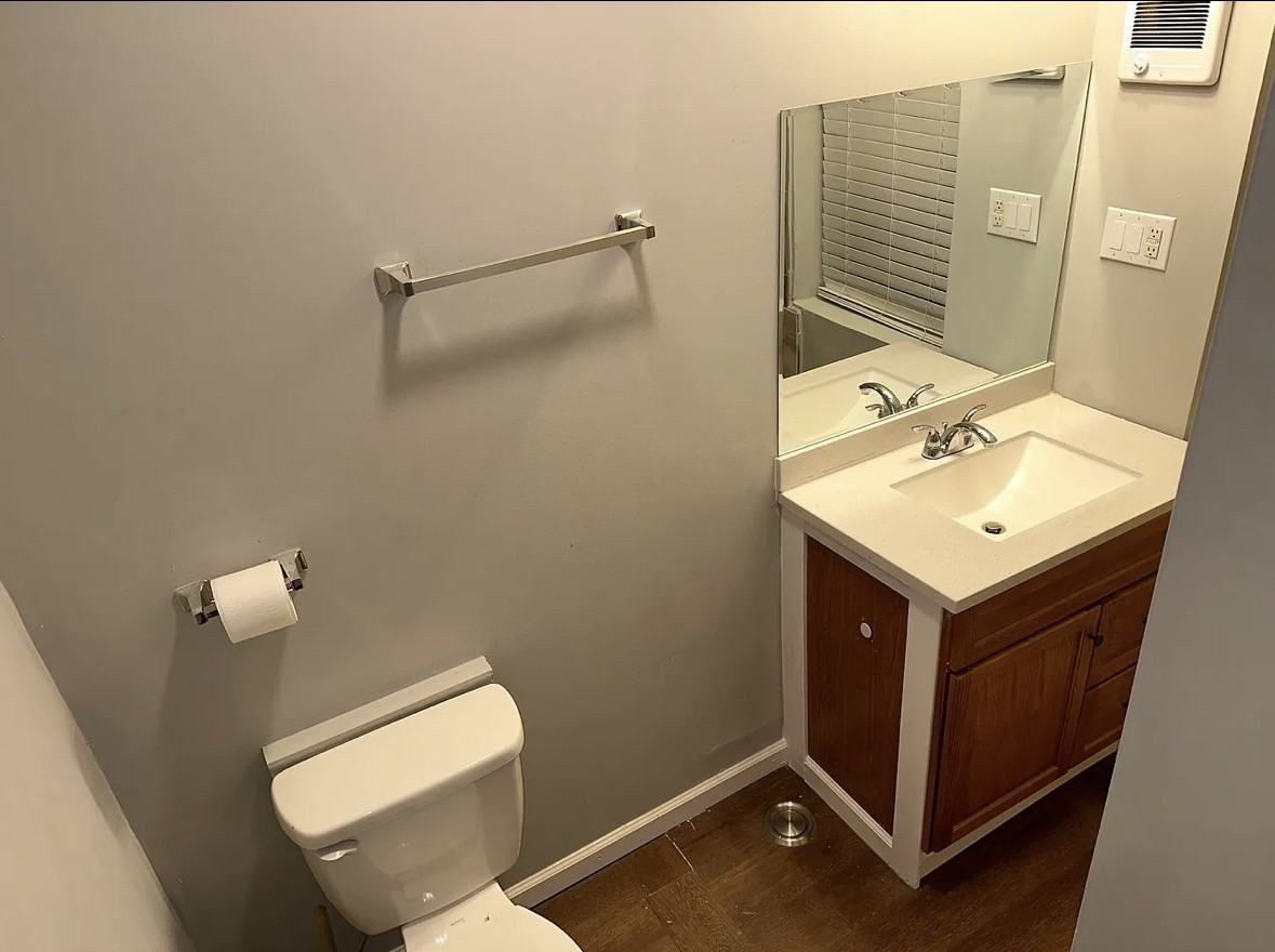 1510 Sycamore St - Photo 7 of 16