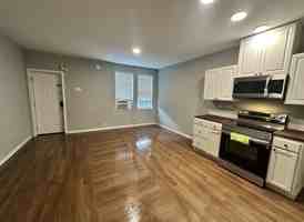 featured image of 1510 Sycamore St