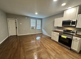1510 Sycamore St - Photo 1 of 1