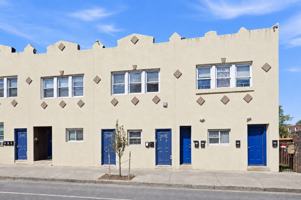 featured image of 2106 Orthodox St