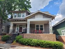 490 Barnett Shoals Rd #507 - Photo 1 of 1