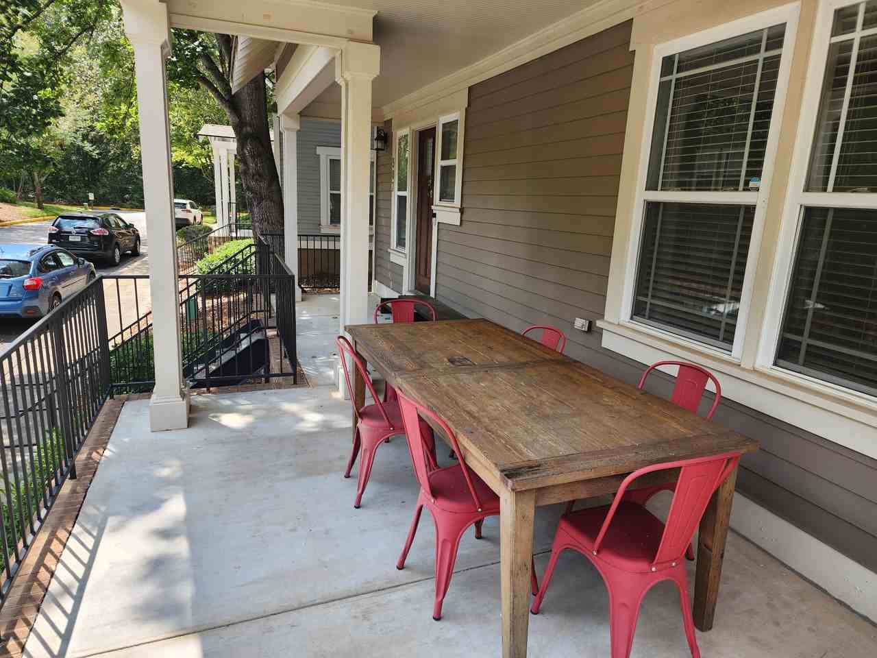 490 Barnett Shoals Rd #507 - Photo 6 of 40