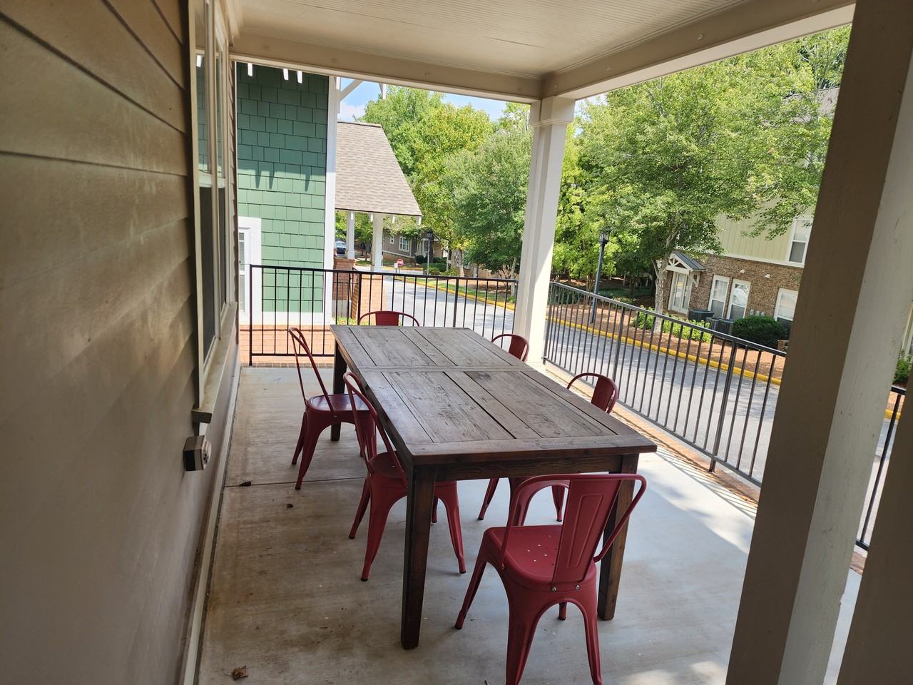 490 Barnett Shoals Rd #507 - Photo 7 of 40