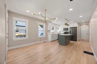 111 Central St #1 - Photo 1 of 1