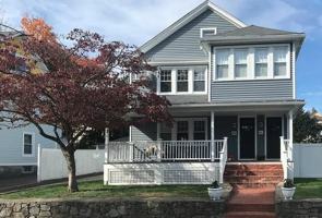 featured image of 86 Querida St #86