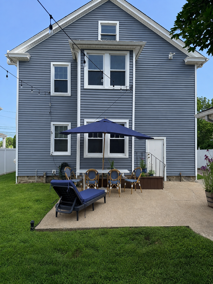 86 Querida St #86 - Photo 2 of 17