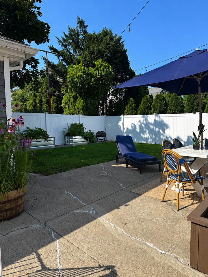 86 Querida St #86 - Photo 3 of 17