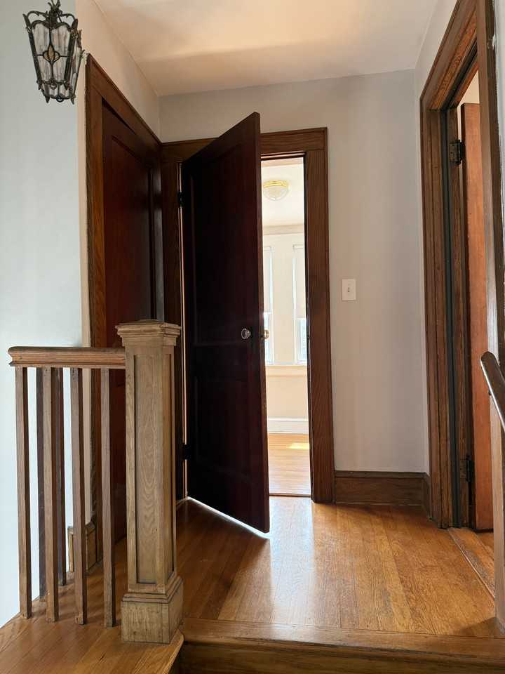 86 Querida St #86 - Photo 4 of 17
