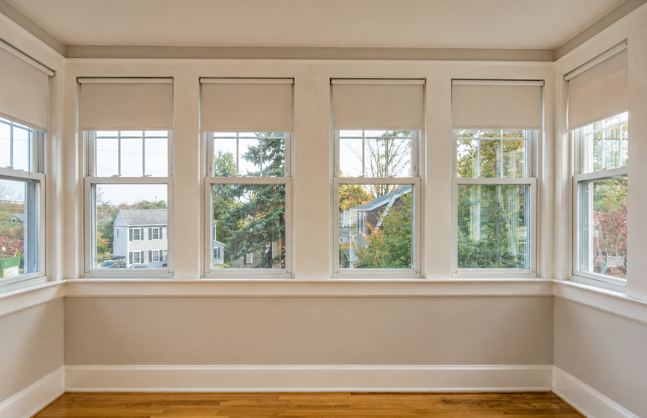 86 Querida St #86 - Photo 5 of 17