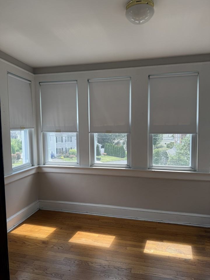 86 Querida St #86 - Photo 6 of 17