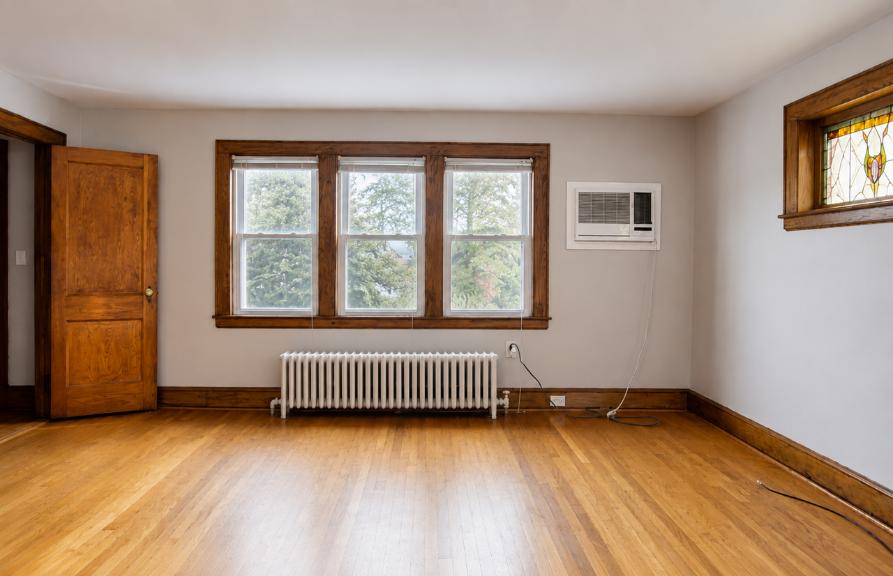 86 Querida St #86 - Photo 7 of 17